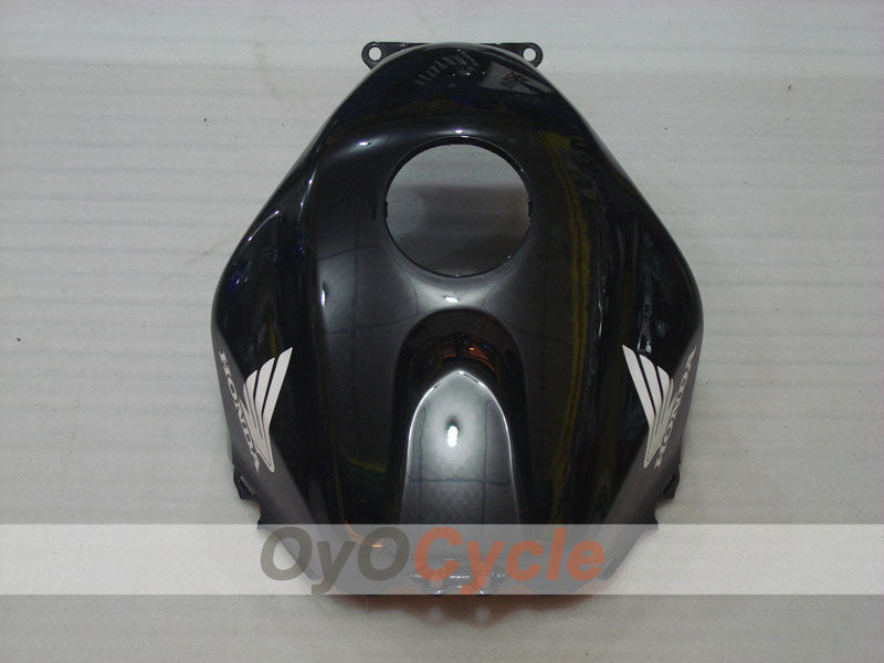 Carénage de réservoir de carburant pour Honda 05-06 CBR600RR #OYO87907454