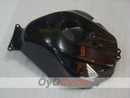 Carénage de réservoir de carburant pour Honda 05-06 CBR600RR #OYO87907454
