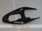 Carénage arrière de selle pour Honda 05-06 CBR600RR #OYO87907455
