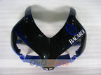 Carénage supérieur avant pour Honda 04-05 CBR1000RR #OYO87906457