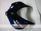 Carénage supérieur avant pour Honda 04-05 CBR1000RR #OYO87906457