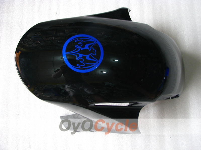 Carénage de garde-boue avant pour Honda 04-05 CBR1000RR #OYO87906460 Image secondaire du produit
