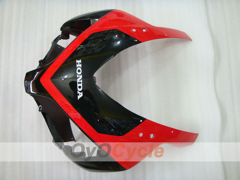 Carénage supérieur avant pour Honda 04-05 CBR1000RR #OYO87906463 Image secondaire du produit