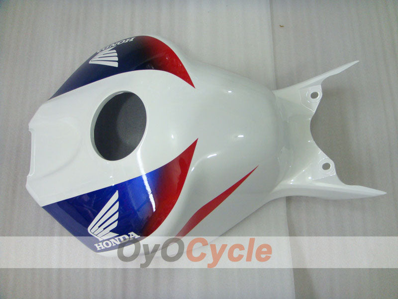 Carénage de réservoir de carburant pour Honda 04-05 CBR1000RR #OYO87906466 Image principale du produit