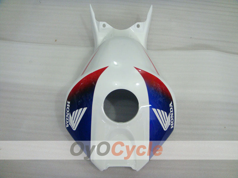 Carénage de réservoir de carburant pour Honda 04-05 CBR1000RR #OYO87906466 Image secondaire du produit