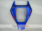 Carénage arrière pour Honda 04-05 CBR1000RR #OYO87906467