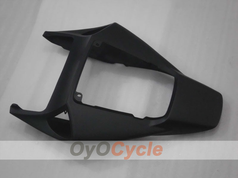 Kit de carénage à injection pour CBR1000RR 04-05 - Noir, mat - Style d’origine #OYO87900466