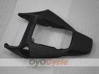 Kit de carénage à injection pour CBR1000RR 04-05 - Noir, mat - Style d’origine #OYO87900466