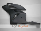 Kit de carénage à injection pour CBR1000RR 04-05 - Noir, mat - Style d’origine #OYO87900466