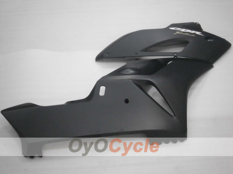 Carénage latéral gauche et droit pour Honda CBR1000RR 04-05 #OYO87906485 Image secondaire du produit