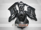 Kit de carénage à injection pour CBR1000RR 04-05 - Noir, mat - Style d’origine #OYO87900466