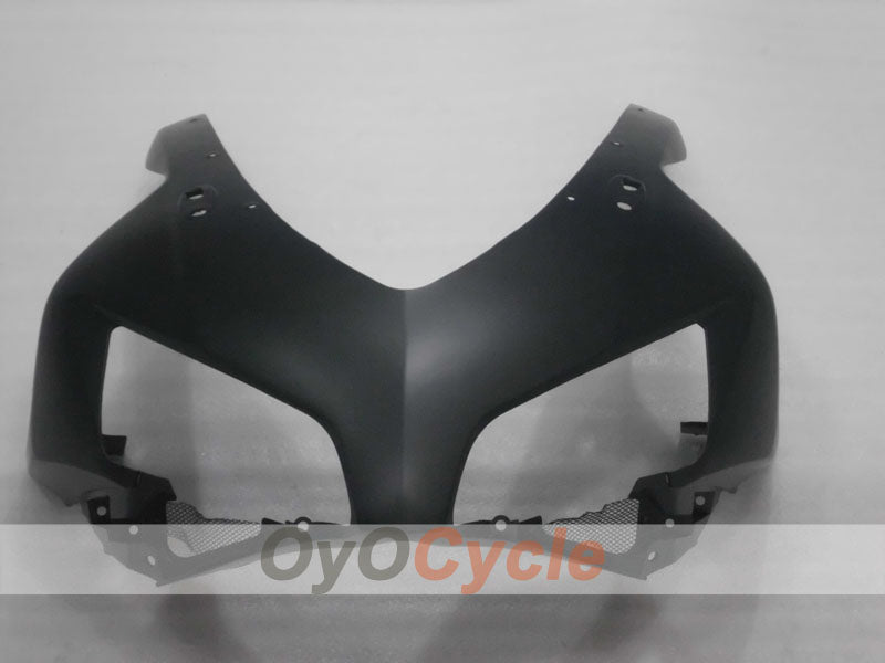 Carénage supérieur avant pour Honda 04-05 CBR1000RR #OYO87906468 Image principale du produit