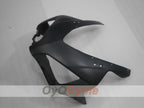 Kit de carénage à injection pour CBR1000RR 04-05 - Noir, mat - Style d’origine #OYO87900466