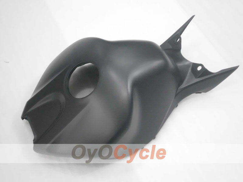 Carénage de réservoir de carburant pour Honda 04-05 CBR1000RR #OYO87906487 Image principale du produit