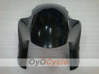 Kit de carénage à injection pour CBR1000RR 04-05 - Noir - Style d’origine #OYO87900468