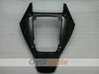 Kit de carénage à injection pour CBR1000RR 04-05 - Noir - Style d’origine #OYO87900468