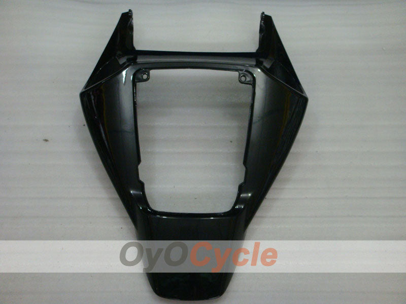 Carénage arrière pour Honda 04-05 CBR1000RR #OYO87906492