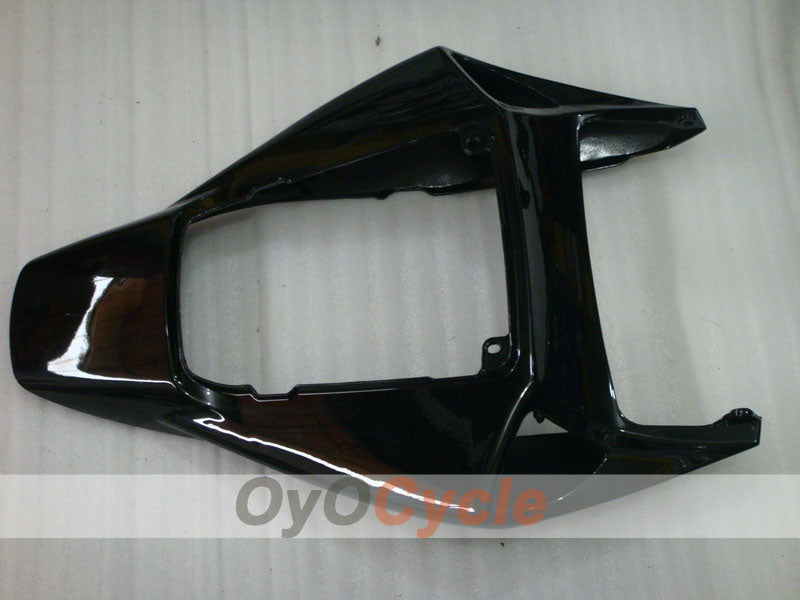 Carénage arrière pour Honda 04-05 CBR1000RR #OYO87906492