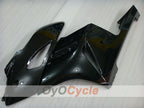 Kit de carénage à injection pour CBR1000RR 04-05 - Noir - Style d’origine #OYO87900468