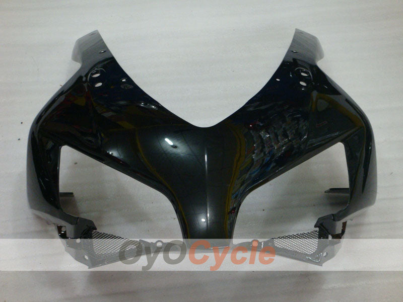 Carénage supérieur avant pour Honda 04-05 CBR1000RR #OYO87906469