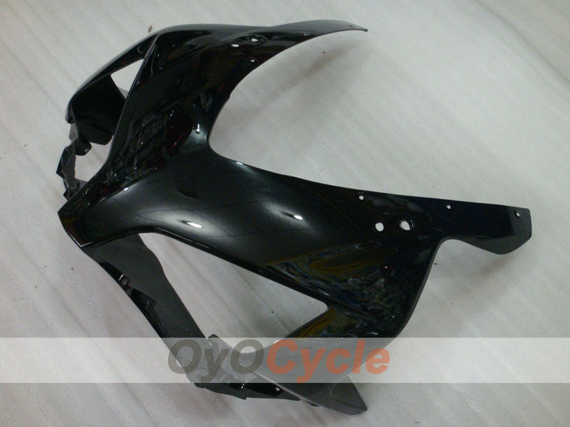 Carénage supérieur avant pour Honda 04-05 CBR1000RR #OYO87906469 Image secondaire du produit