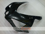 Carénage supérieur avant pour Honda 04-05 CBR1000RR #OYO87906469
