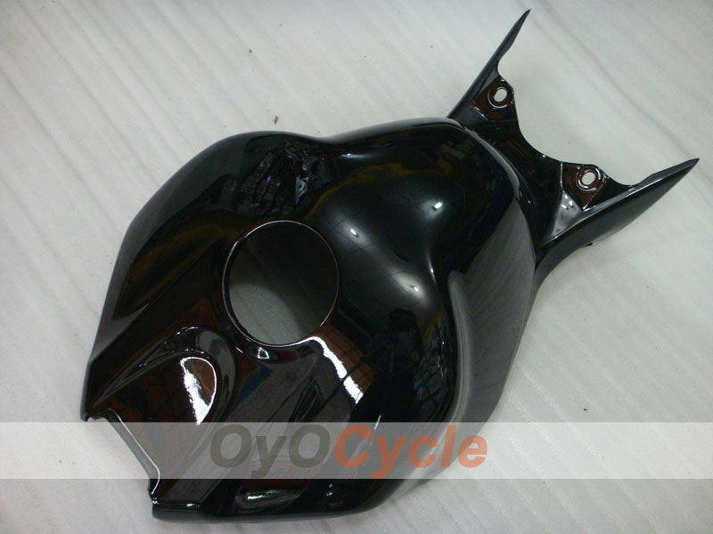 Carénage de réservoir de carburant pour Honda 04-05 CBR1000RR #OYO87906491 Image principale du produit