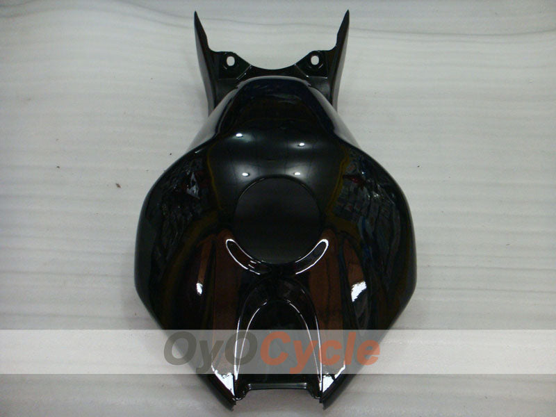 Carénage de réservoir de carburant pour Honda 04-05 CBR1000RR #OYO87906491 Image secondaire du produit