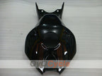 Carénage de réservoir de carburant pour Honda 04-05 CBR1000RR #OYO87906491