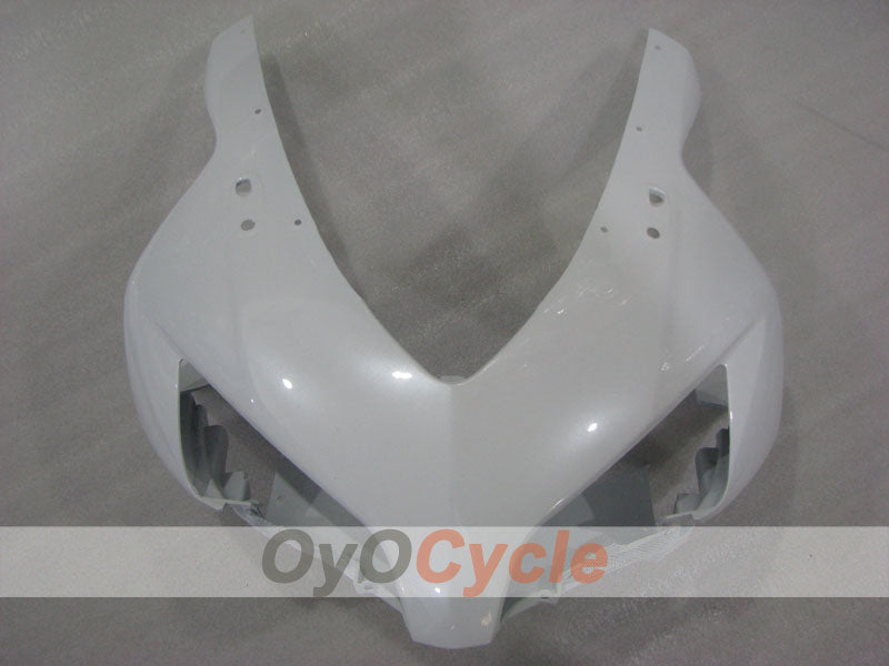 Carénage supérieur avant pour Honda 04-05 CBR1000RR #OYO87906470 Image principale du produit