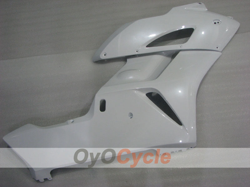 Carénage latéral gauche et droit pour Honda CBR1000RR 04-05 #OYO87906493 Image principale du produit