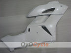 Carénage latéral gauche et droit pour Honda CBR1000RR 04-05 #OYO87906493