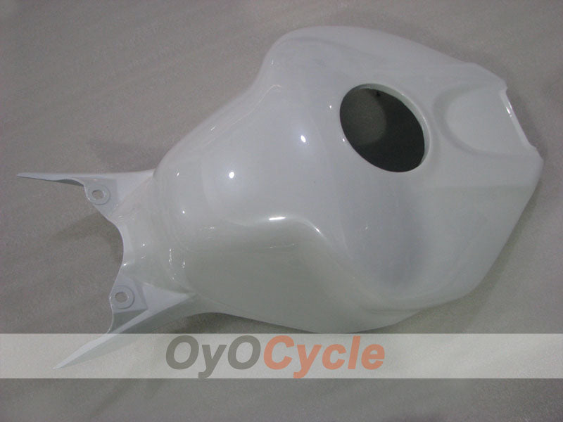 Carénage de réservoir de carburant pour Honda 04-05 CBR1000RR #OYO87906495