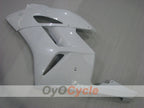 Carénage latéral gauche et droit pour Honda CBR1000RR 04-05 #OYO87906493