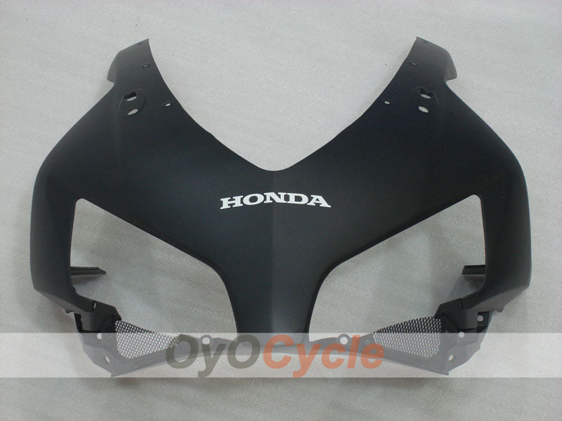 Carénage supérieur avant pour Honda 04-05 CBR1000RR #OYO87906471 Image principale du produit