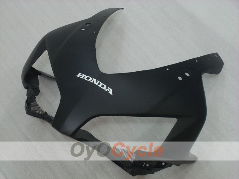 Carénage supérieur avant pour Honda 04-05 CBR1000RR #OYO87906471 Image secondaire du produit