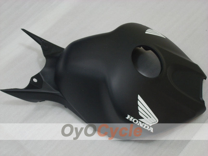 Carénage de réservoir de carburant pour Honda 04-05 CBR1000RR #OYO87906498 Image secondaire du produit