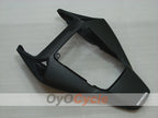 Kit de carénages injectés pour CBR1000RR 04-05 - Noir mat - Style d'origine #OYO87900470