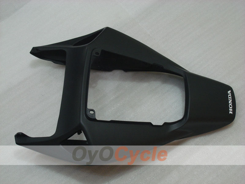 Carénage arrière pour Honda 04-05 CBR1000RR #OYO87906499 Image principale du produit