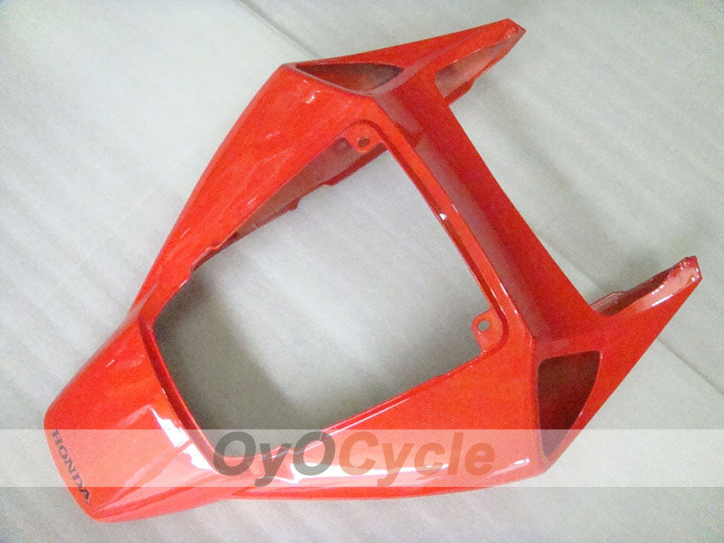 Carénage arrière pour Honda CBR1000RR 04-05 #OYO87906502 Image principale du produit