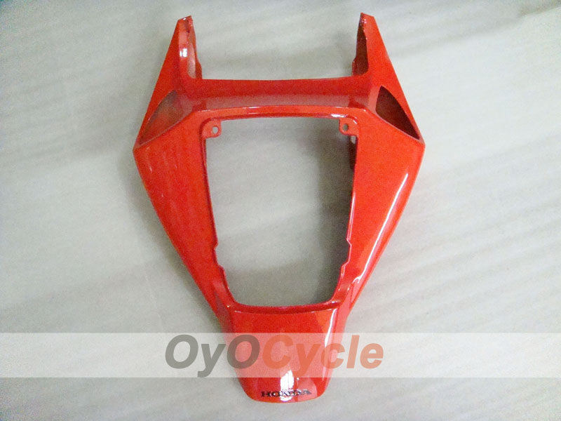 Carénage arrière pour Honda CBR1000RR 04-05 #OYO87906502 Image secondaire du produit