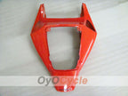 Carénage arrière pour Honda CBR1000RR 04-05 #OYO87906502