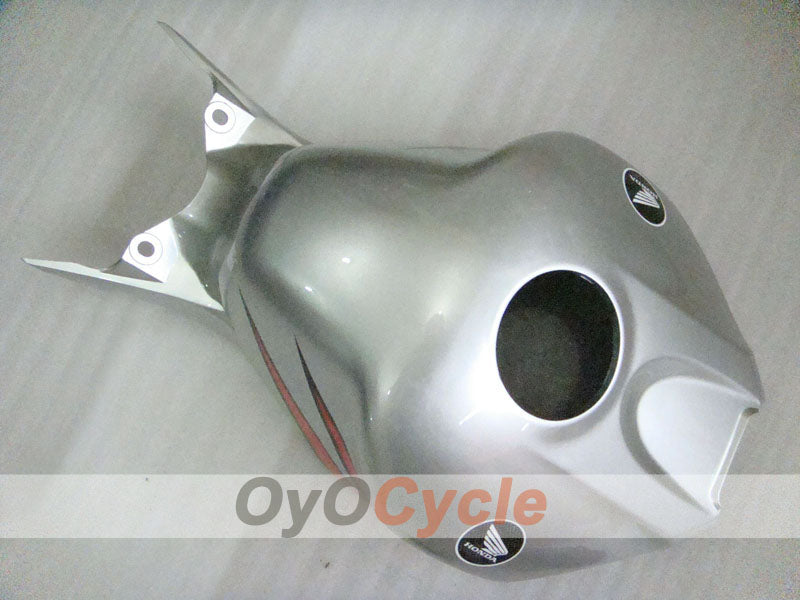 Carénage de réservoir de carburant pour Honda CBR1000RR 04-05 #OYO87906501 Image principale du produit