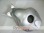 Carénage de réservoir de carburant pour Honda CBR1000RR 04-05 #OYO87906501