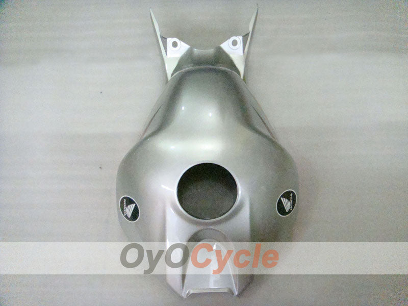 Carénage de réservoir de carburant pour Honda CBR1000RR 04-05 #OYO87906501 Image secondaire du produit