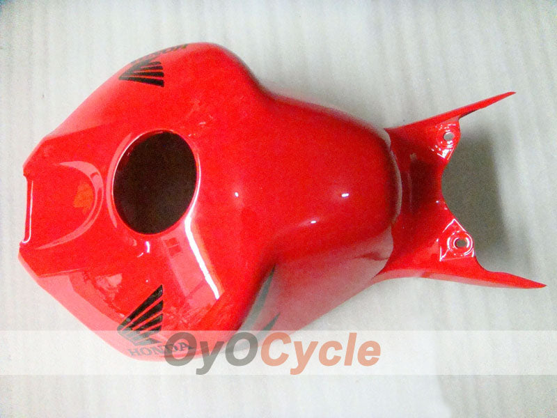 Carénage de réservoir de carburant pour Honda CBR1000RR 04-05 #OYO87906504