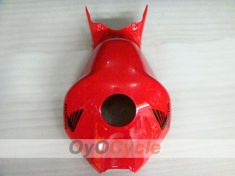 Carénage de réservoir de carburant pour Honda CBR1000RR 04-05 #OYO87906504