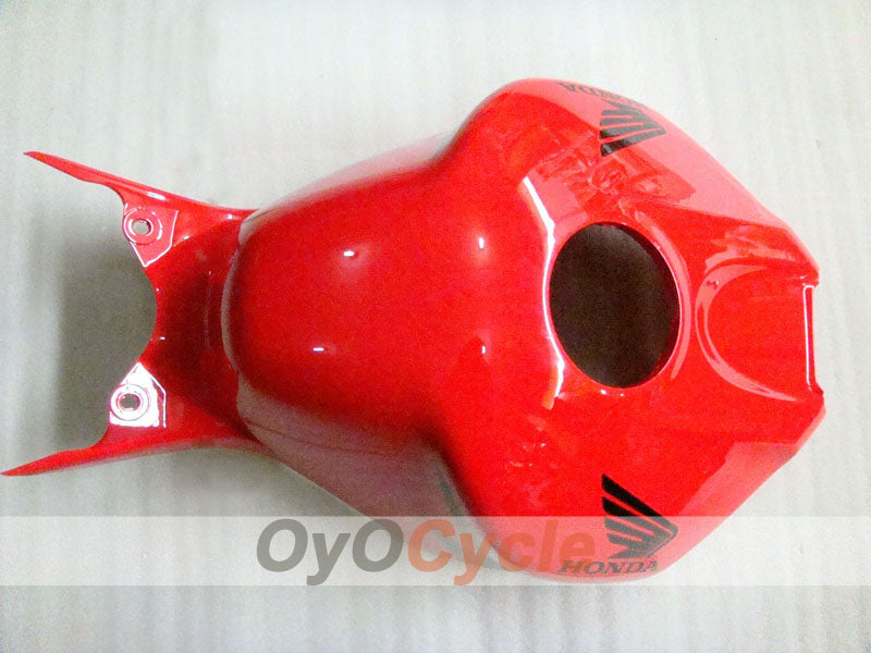 Carénage de réservoir de carburant pour Honda CBR1000RR 04-05 #OYO87906504 Image secondaire du produit