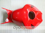 Carénage de réservoir de carburant pour Honda CBR1000RR 04-05 #OYO87906504