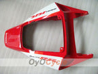 Carénage arrière pour Honda CBR1000RR 04-05 #OYO87906505
